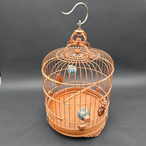 Vintage chinese wooden - vintage,