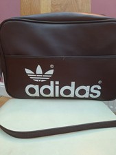 Rare vintage 70s - rare,