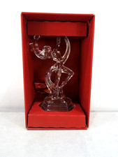 Vintage Art Deco Ofelia Royal