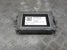 MERCEDES BENZ E CLASS 212