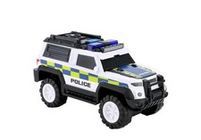 Chad Valley Lights and Sounds