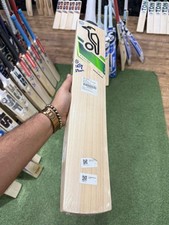 Genuine Kookaburra Kahuna Pro