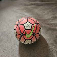 Nike Premier League Ball