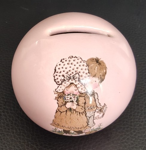 Vintage sarah kay james s - kay, st