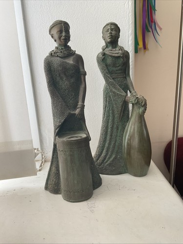 Sculpture art kenton usa - sculpture,,