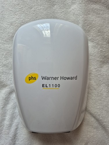 Warner howard airforce - airforce, hand