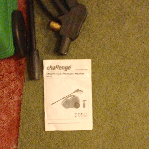 Challenge abw 70p - challenge, abw-70p