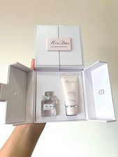 Miss Dior Blooming Bouquet Set