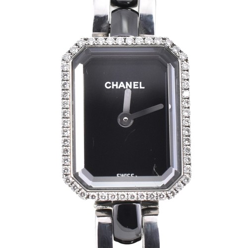Chanel premiere h2163 - chanel,