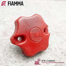 FIAMMA Carry Bike Rack
