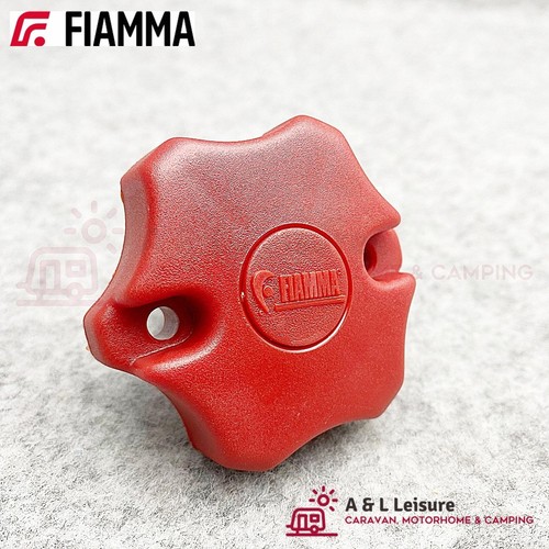 Fiamma carry bike rack - bike,