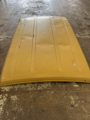 Range rover classic door - 2,
