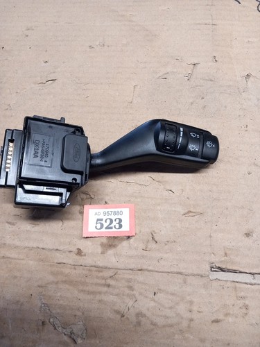 2005 2010 ford - ford, focus