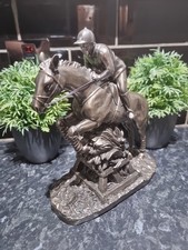 Horse racing and Jokey