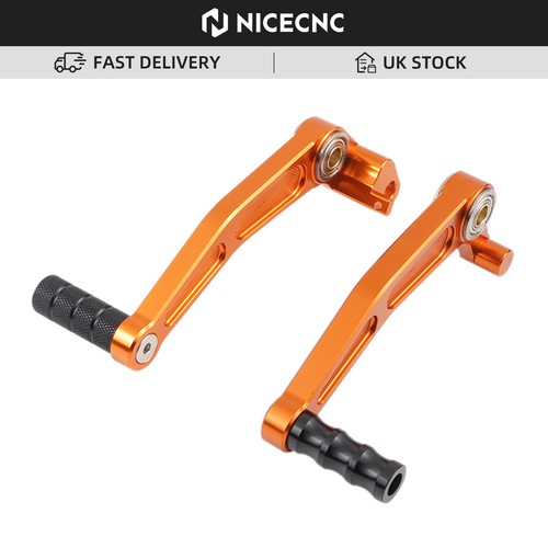 Nicecnc for ktm rc125 - nicecnc,