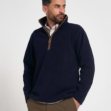 Jack Pyke Countryman Fleece
