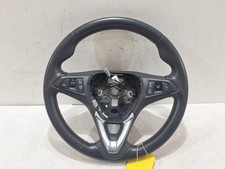 VAUXHALL CORSA SRI MK4