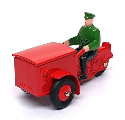 Atlas editions dinky toys - atlas,