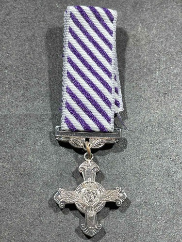 Ww1 wwi british english - ww1,