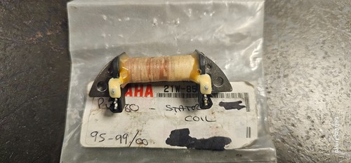 Yamaha parts source - yamaha,