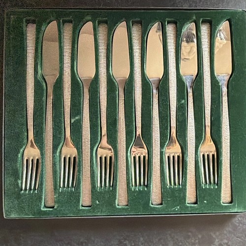 Vintage 1960s viners studio - vintage,