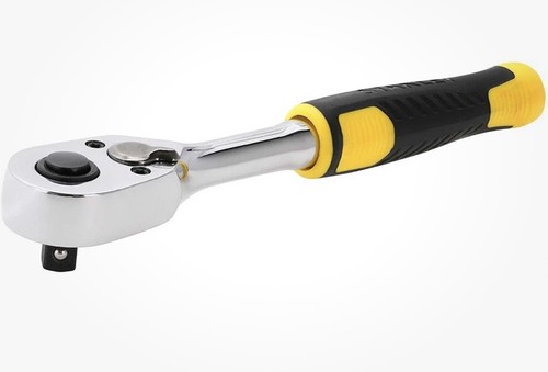 Stanley stmt82663 - stanley, stmt82663-0