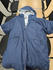 Aldi Crane Sherpa Changing