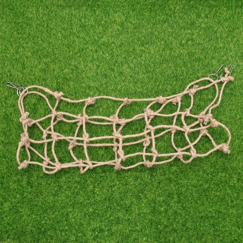 1pc parrot cage - parrot, toy