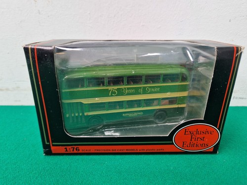 Models oo gauge - models,
