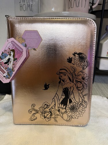 Disney sleeping beauty 60th - disney,