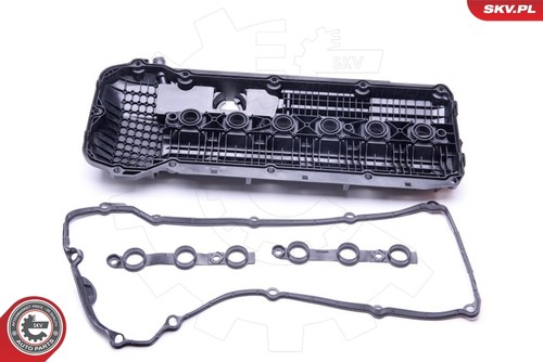 Fits skv germany - fits,