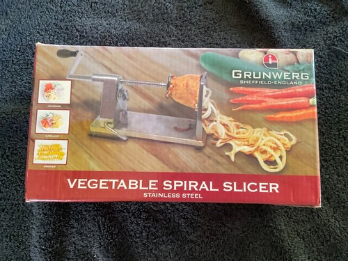 Stainless steel vegetable - steel,