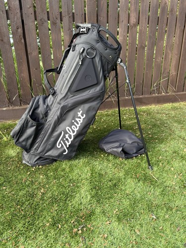 Titleist hybrid premium golf - hybrid,