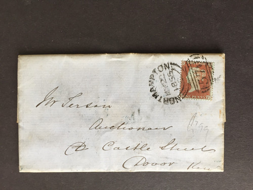 1855 northampton sideways - northampton,
