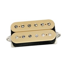 DiMarzio PAF 36th Anniversary
