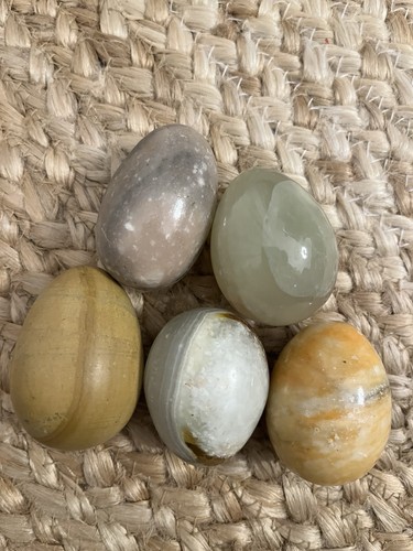 Alabaster onxy marble - 5, alabaster/onxy