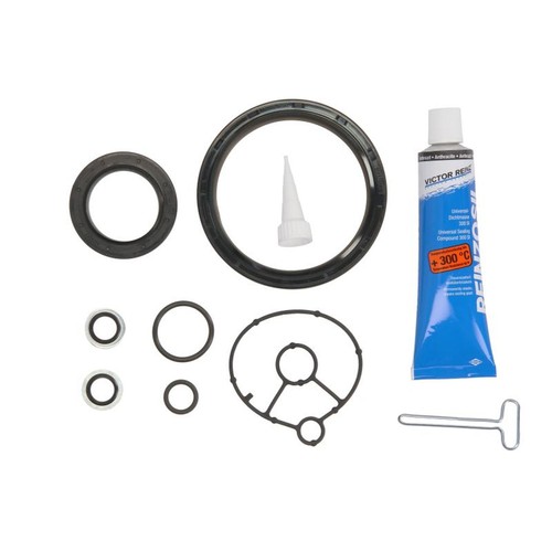 Reinz 36556 gasket kit - reinz, 08-36556-01