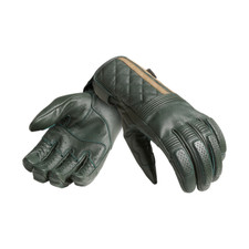 Genuine triumph sulby leather - genuine,