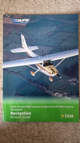 Easa ppl and lapl - ppl,