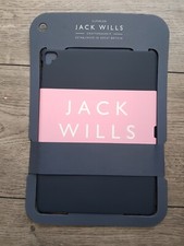 Jack Wills Lanton Ipad Air2 /