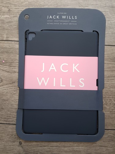 Jack wills lanton - jack, air2