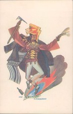 POLAND Krakow Stryjenska