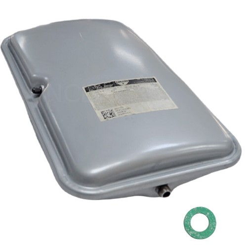 Glowworm ultimate 25s - 25s, 30c
