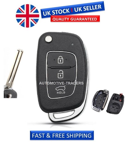 For hyundai ix35 ix20 - for,
