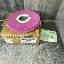 KLINE VALVE REFACER GRINDING