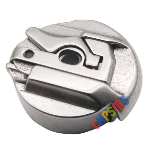 45751 bobbin case - #45751,