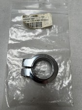 NOS Lemond Trek Bontrager 35mm