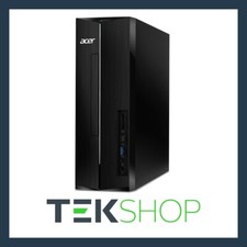 Acer Aspire XC-1710 Desktop PC