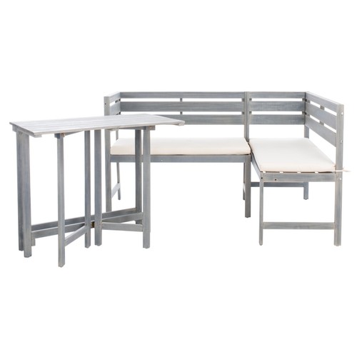 Safavieh outdoor collection - outdoor,