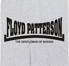 Floyd Patterson T-Shirt -